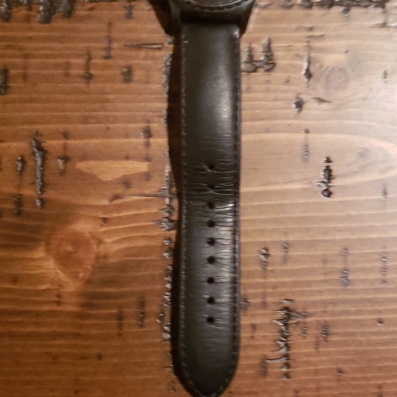 Samsung Gear S2 Classic - Picture 7 of 8